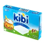 Kibi Cream Cheese 100gx6